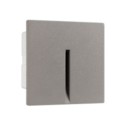 Светильник для ступеней 050877 Arlight TIE