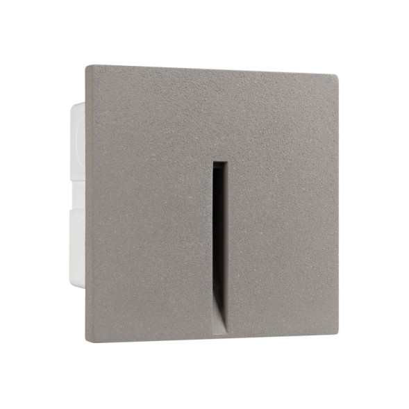 Светильник для ступеней 050877 Arlight TIE