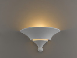 Бра Favourite Pintura 1481-1W