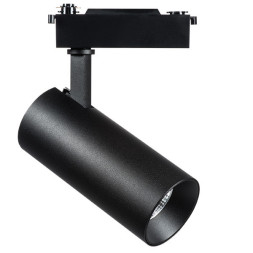 Светодиодный трековый светильник Lightstar FUOCO 218237