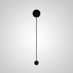 Бра ImperiumLoft 212751-22