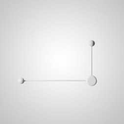 Бра ImperiumLoft 212751-22