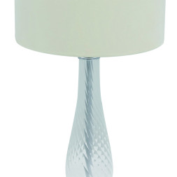 Настольная лампа Escada 10206/T Clear ERSA