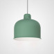Детский светильник ImperiumLoft Grain Pendant 178320-26