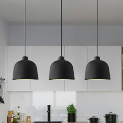 Детский светильник ImperiumLoft Grain Pendant 178320-26
