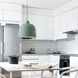 Детский светильник ImperiumLoft Grain Pendant 178320-26