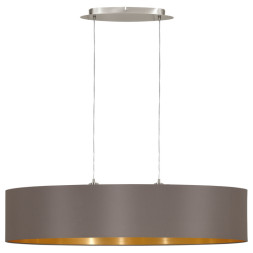 Подвесной светильник EGLO MASERLO 31619