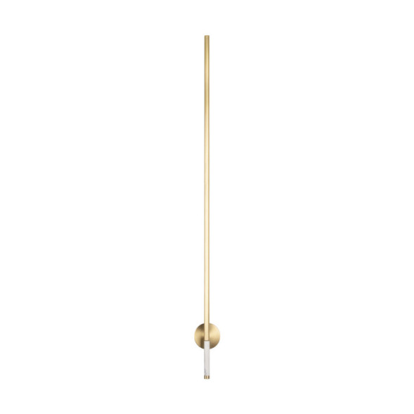 Бра LOFT IT Handle 10150/1230 White