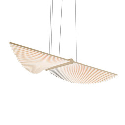 Подвесная люстра Favourite 4380-2P Vingar