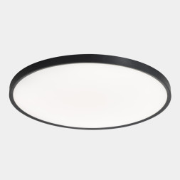 Подвесной светильник Crystal Lux CLT 526 CLT 526C600 BL