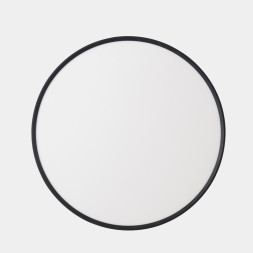 Подвесной светильник Crystal Lux CLT 526 CLT 526C600 BL