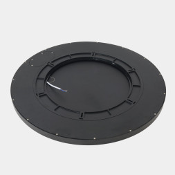 Подвесной светильник Crystal Lux CLT 526 CLT 526C600 BL