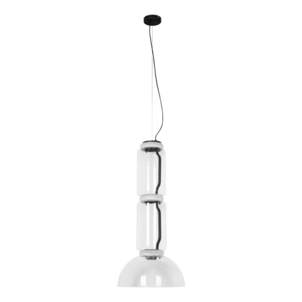 Подвесная люстра LOFT IT Noctambule 10192/M
