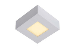 Потолочный светильник LUCIDE BRICE-LED 28107/11/31