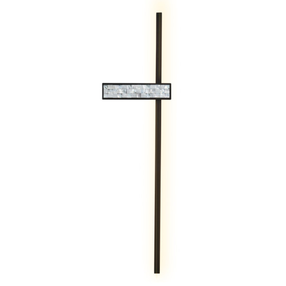 Бра Favourite 4704-2W Shelty