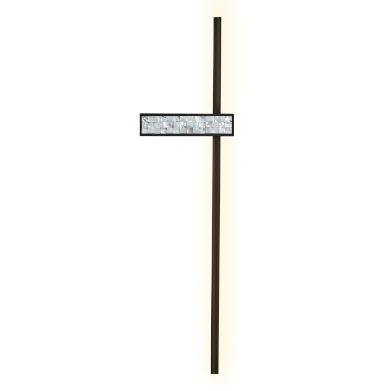 Бра Favourite 4704-2W Shelty