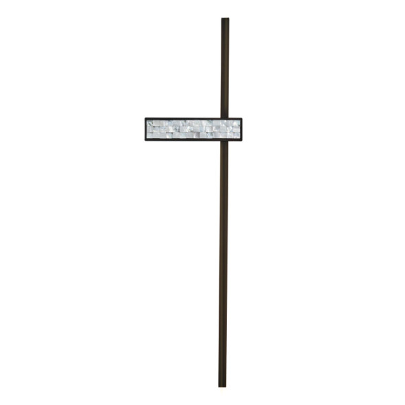 Бра Favourite 4704-2W Shelty