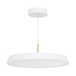 Подвесной светильник Arlight Elegant 033924(1)