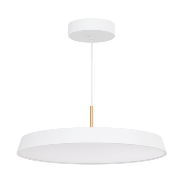 Подвесной светильник Arlight Elegant 033924(1)