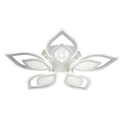 Потолочная люстра Escada 10288/10LED