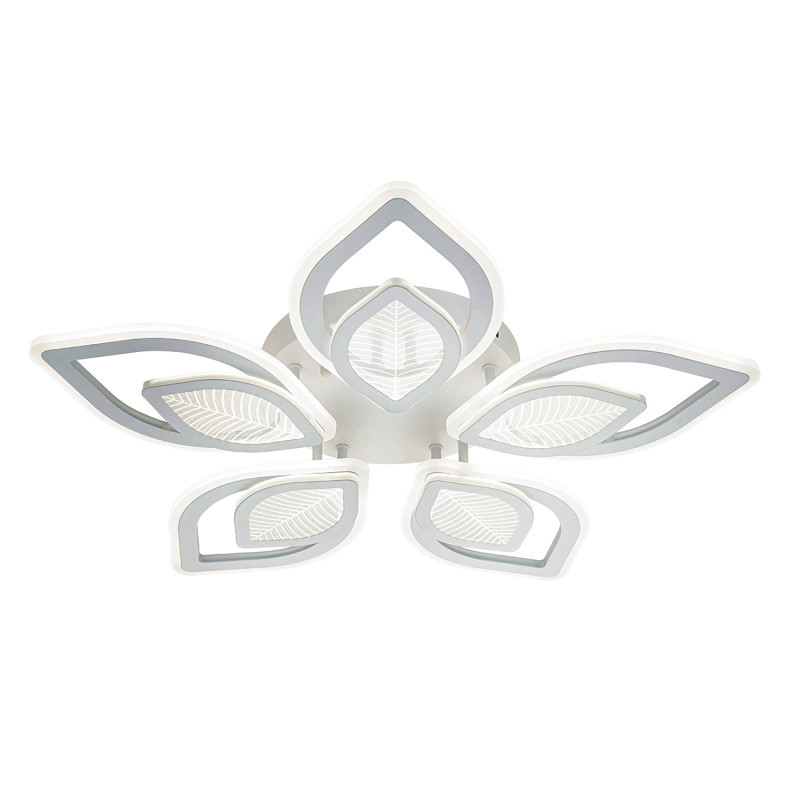 Потолочная люстра Escada 10288/10LED