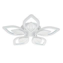 Потолочная люстра Escada 10288/10LED