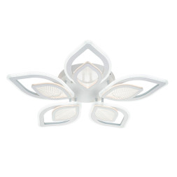 Потолочная люстра Escada 10288/10LED