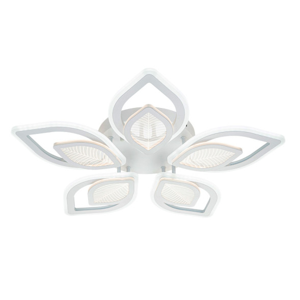 Потолочная люстра Escada 10288/10LED