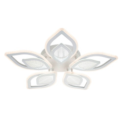 Потолочная люстра Escada 10288/10LED