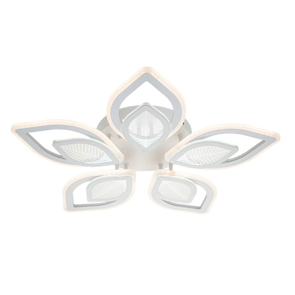 Потолочная люстра Escada 10288/10LED