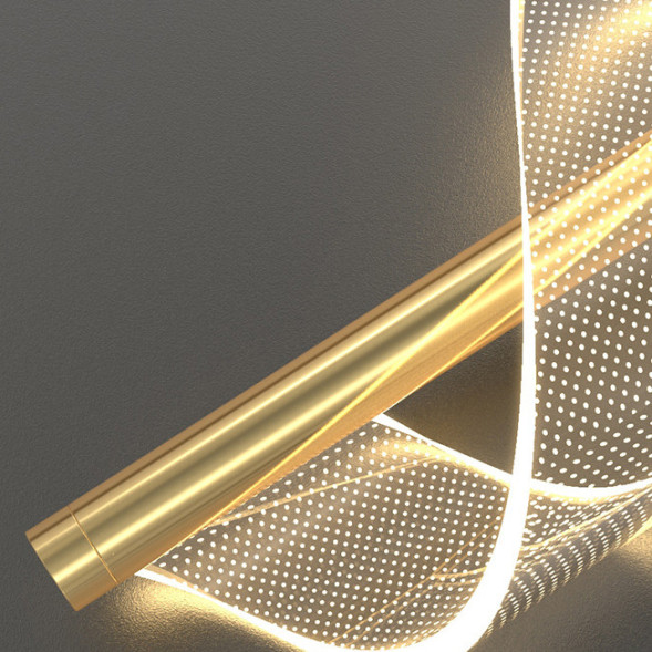 Бра ImperiumLoft 230973-23