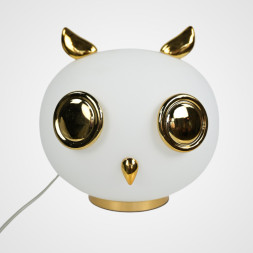 Настольная лампа ImperiumLoft 290499-22 Birdi