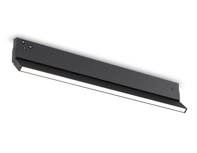 Трековый светильник Ambrella Light TRACK SYSTEM GL2355