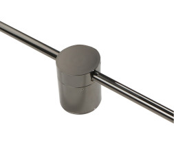 Бра Kink Light 08423-100,29(4000K) Локи