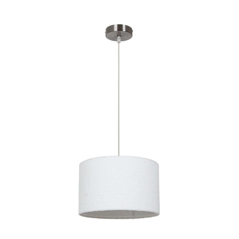 Подвесной светильник ARTE Lamp CHARLIE A5071SP-1SS