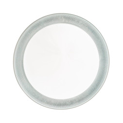 Потолочный светильник Sonex ASUNO 3031/DL