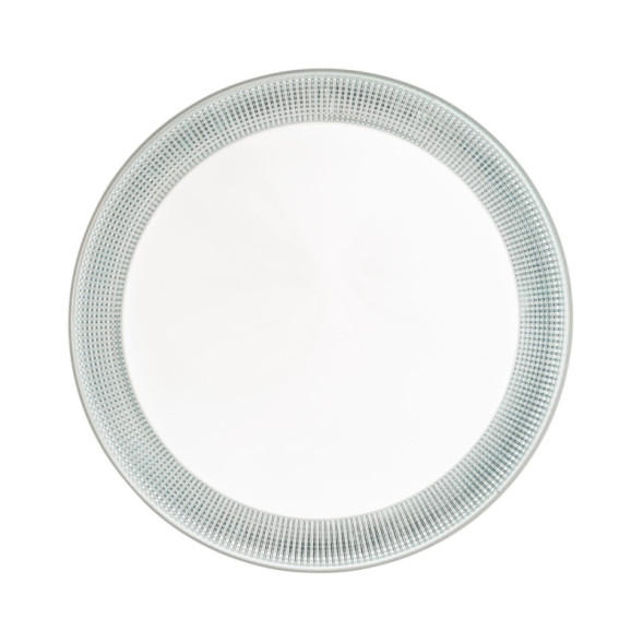 Потолочный светильник Sonex ASUNO 3031/DL