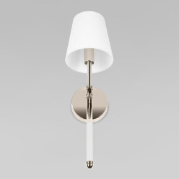 Бра LOFT IT 10308W Nickel