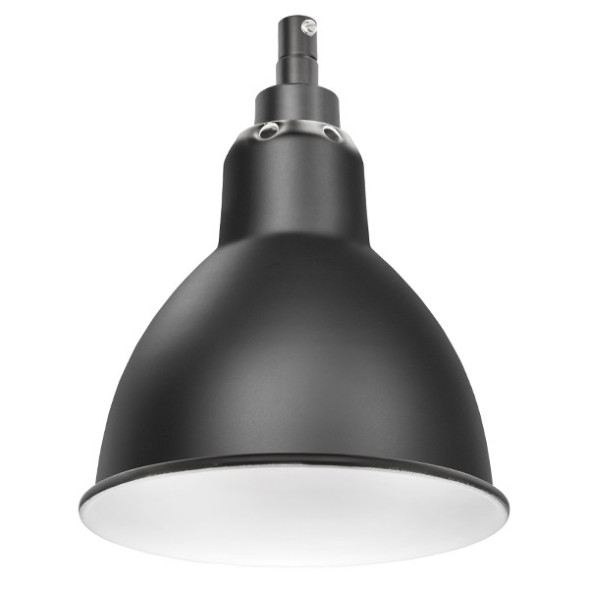 Подвесной светильник Lightstar Acrobata 761057