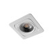 Встраиваемый точечный светильник LOFT IT 10328/B White