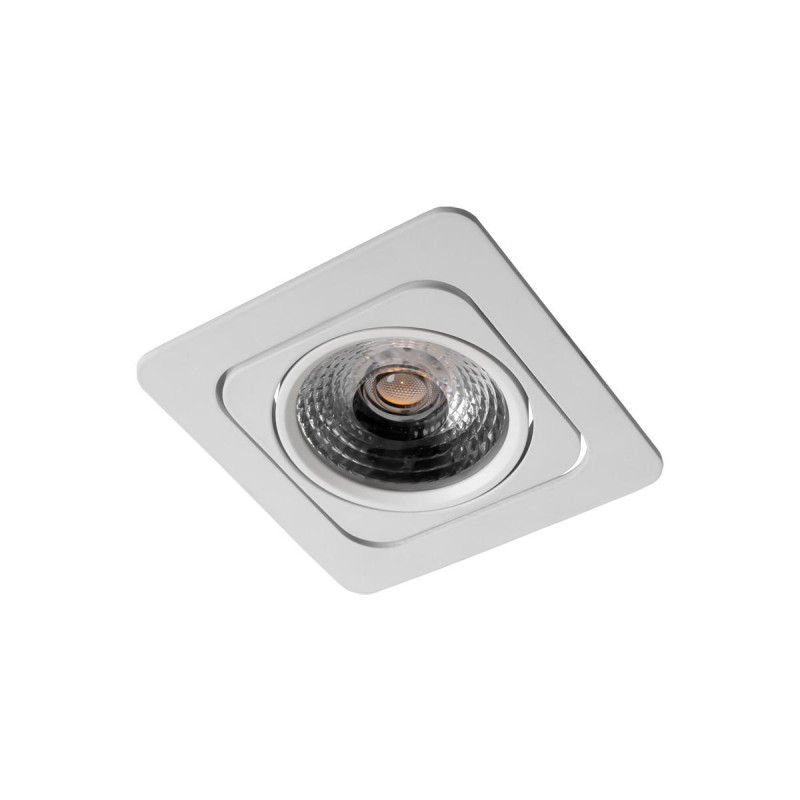 Встраиваемый точечный светильник LOFT IT 10328/B White