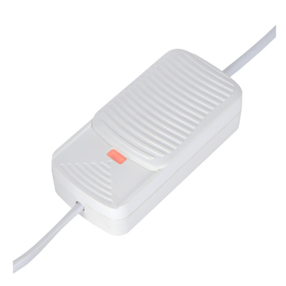 Настольная лампа LUCIDE QUIRIJN 09533/01/31