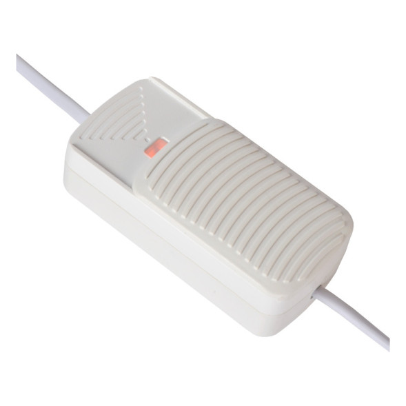 Настольная лампа LUCIDE QUIRIJN 09533/01/31