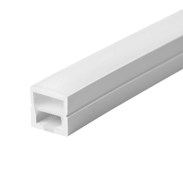 Профиль для ленты Lightstar 441050 Profiled