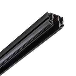 Профиль для шинопроводов Lightstar 509427L Uno