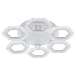 Люстра потолочная Escada CENTAURI 10263/6LED