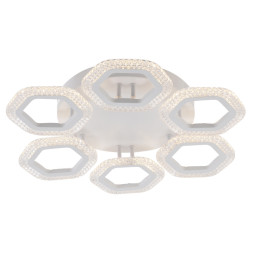 Люстра потолочная Escada CENTAURI 10263/6LED