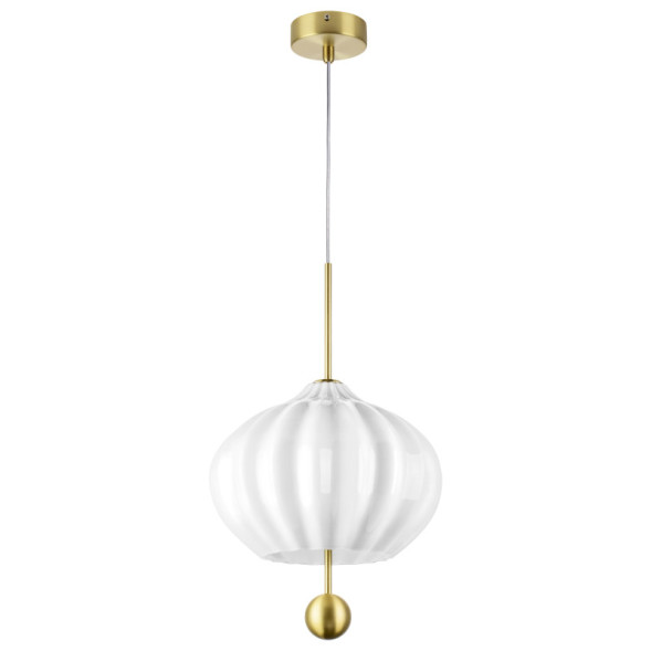 Подвесной светильник Lightstar COLORE 805306