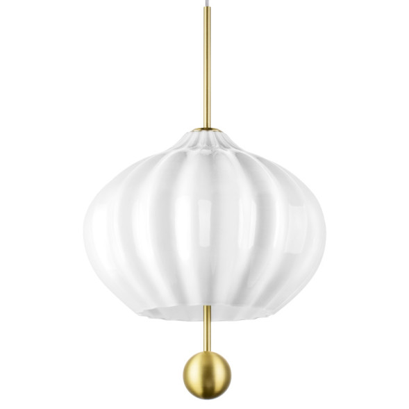 Подвесной светильник Lightstar COLORE 805306