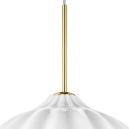 Подвесной светильник Lightstar COLORE 805306